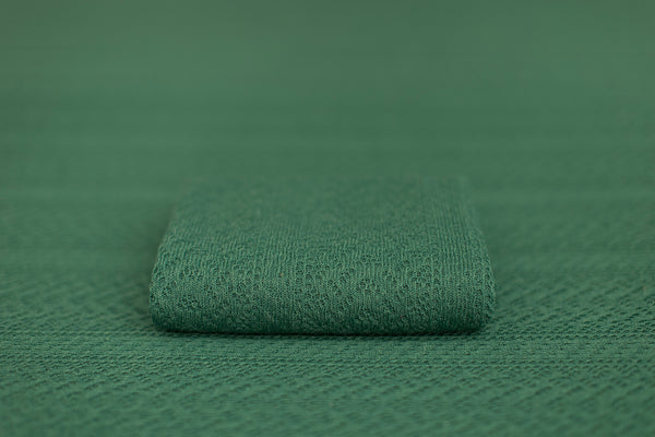 Boq | Brazilian Rainforest Wrap