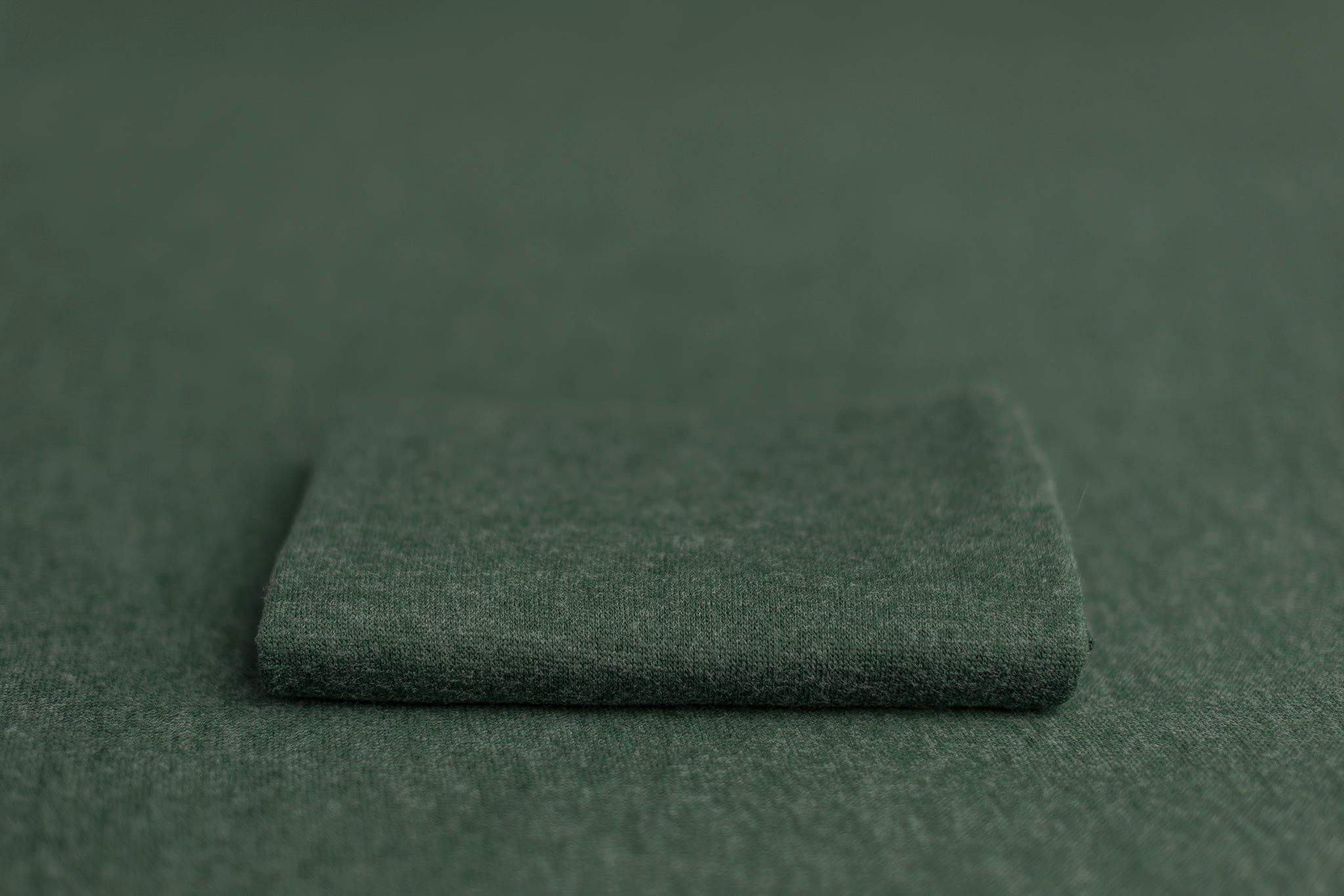 Bowie | Green Flags Only Wrap