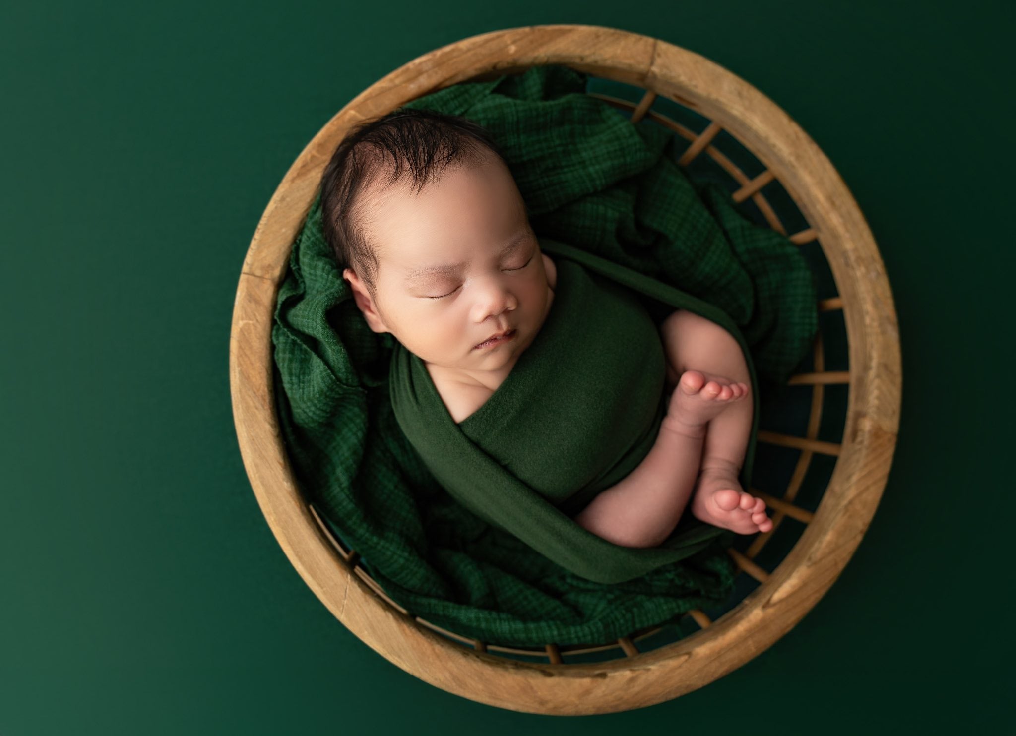 Credit Little Love Studio KY