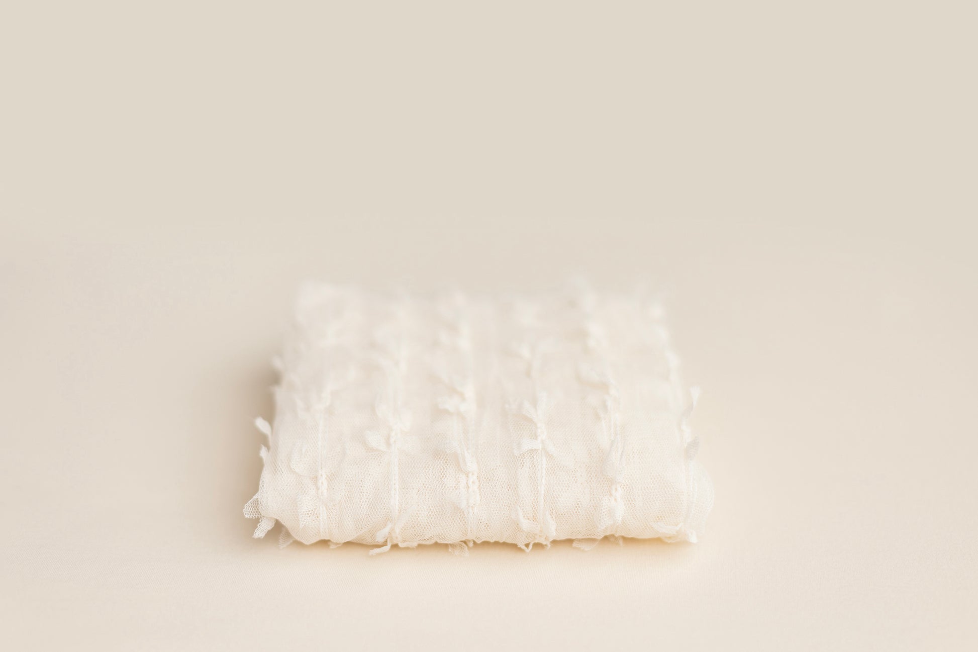 Bownanza | Old Ghost Tears Wrap