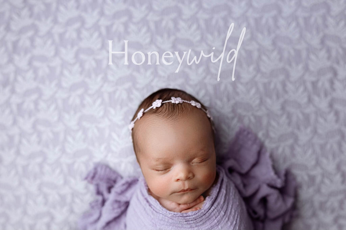 Credit Honeywild Photography