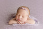 Credit Carrie McCaughtry Photography