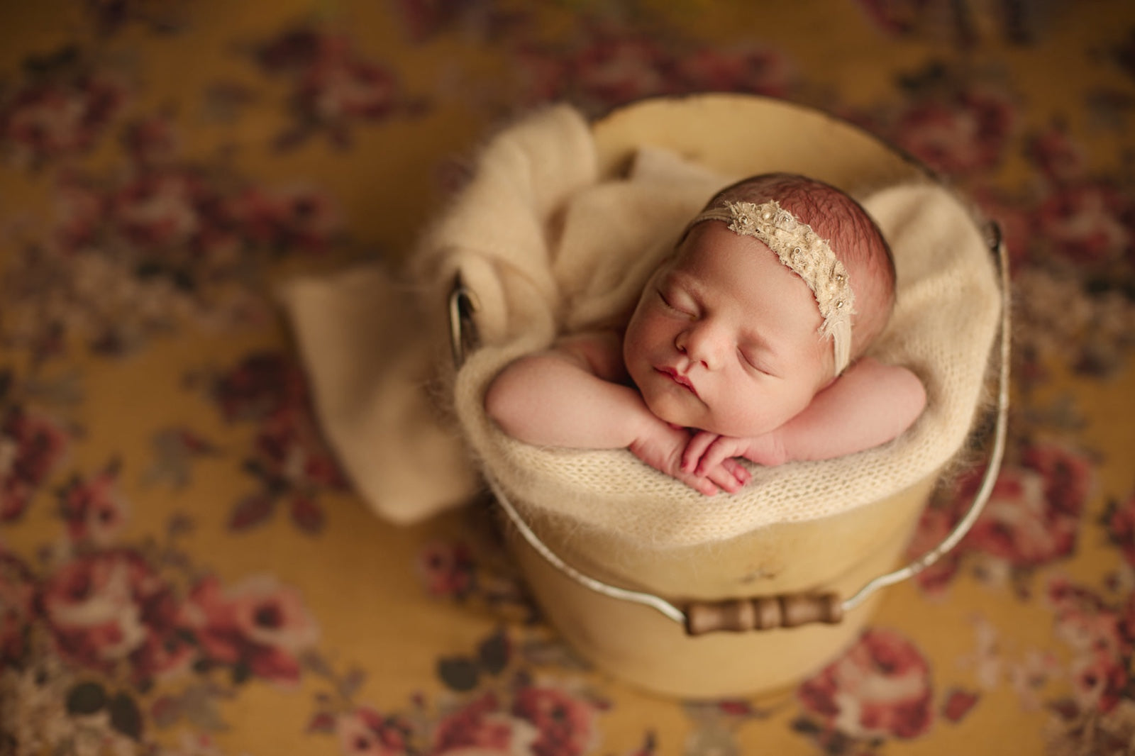 Credit Marsha Pizarro Photography