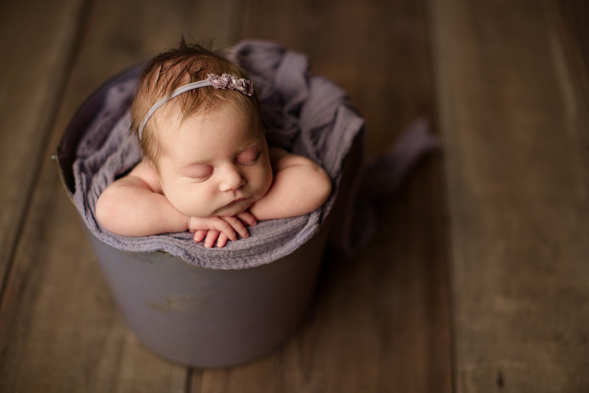 Credit Hello Little Studios