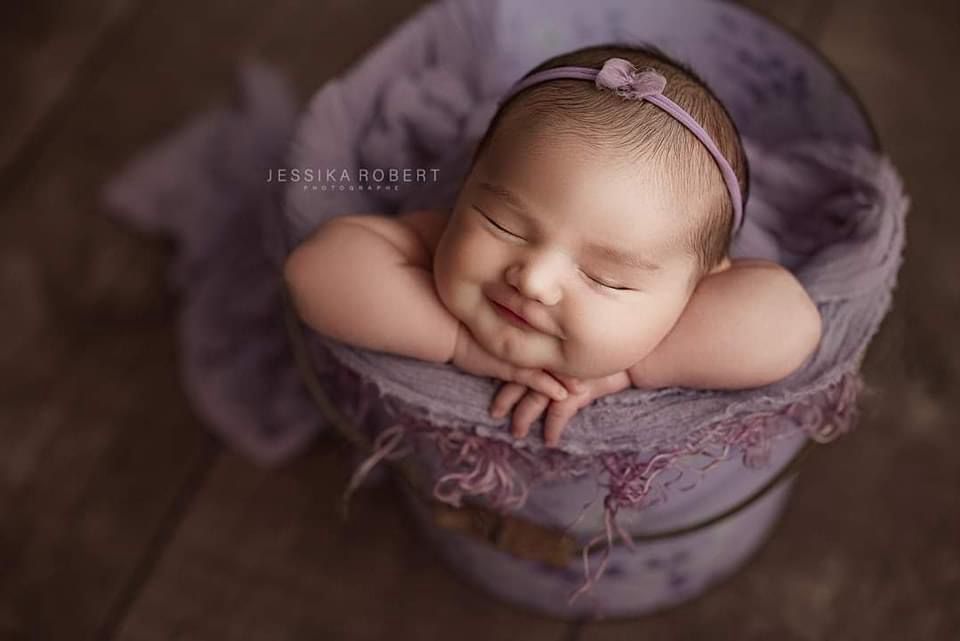 Credit Jessika Robert Photography