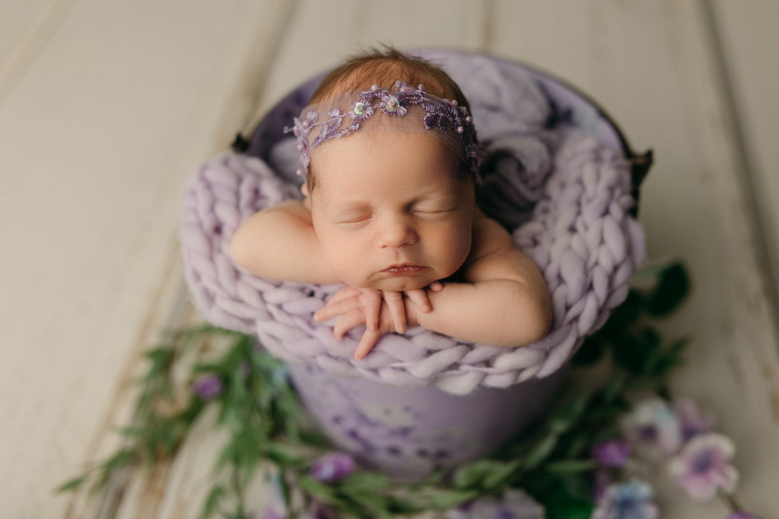 Credit Marci Worlton Photography