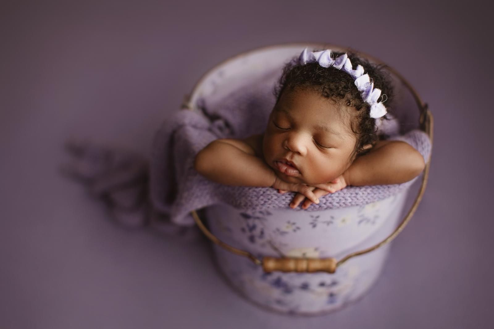 Credit Marsha Pizarro Photography