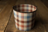 Bucket Hugger | 451 The Unsure Plaid