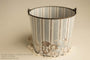 Bucket Hugger | Cuddle Committee / WWW | Pristine / Geller | Creamstone