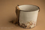 Bucket Hugger | Full Harvest / WWW | Tobacco Brown / Joey | Honeyed Walnut