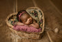 Credit Lindsey Reid Photography