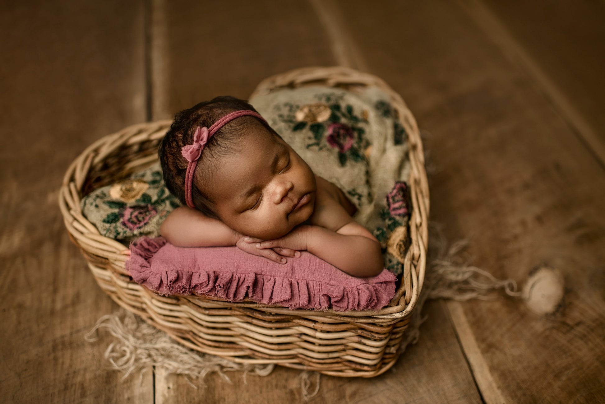 Credit Lindsey Reid Photography