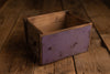 Crate Hugger | 234 Grapes