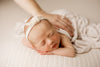 Credit Salina Pennington Photography