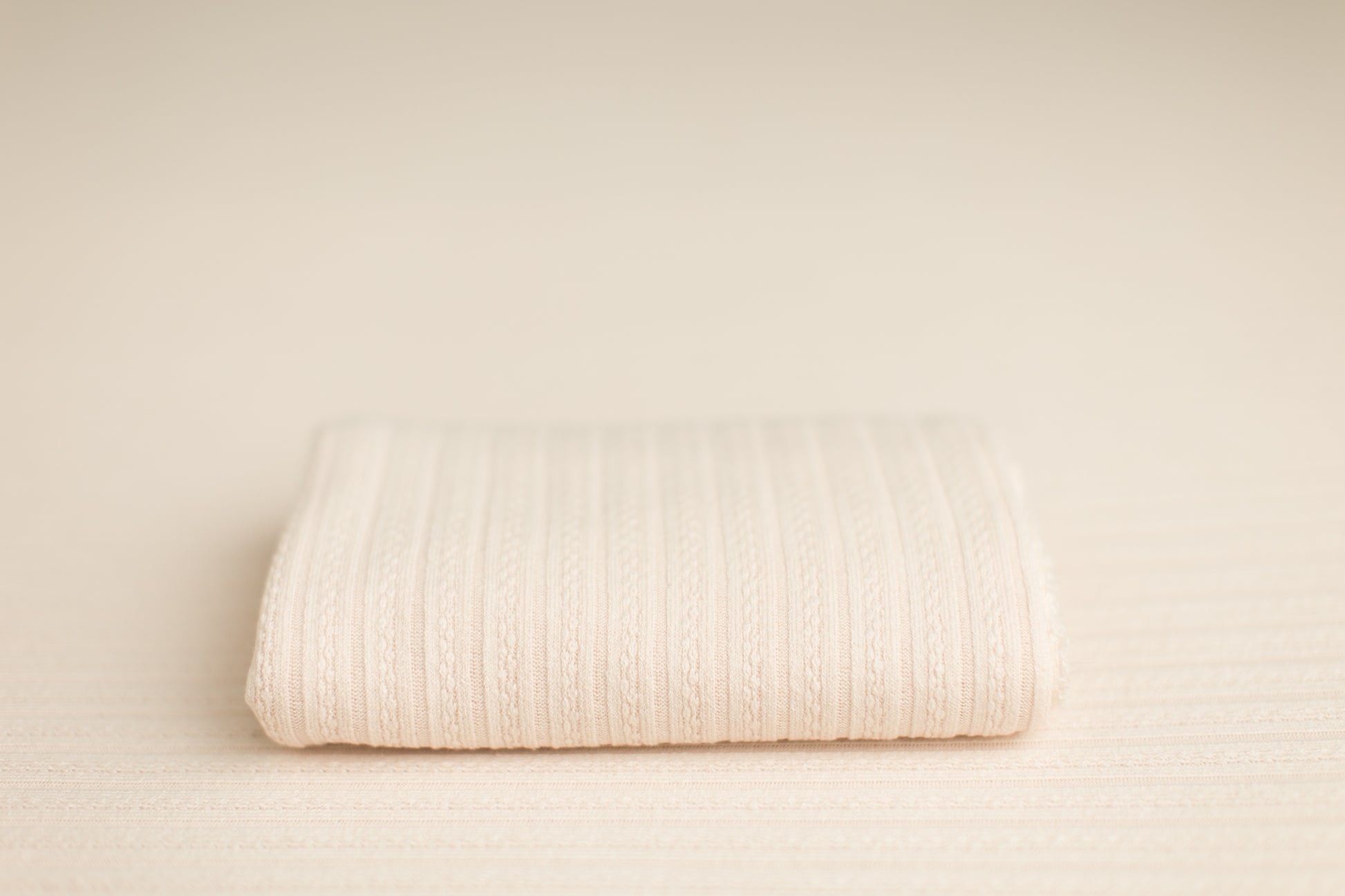 Cal | Sesame Wrap