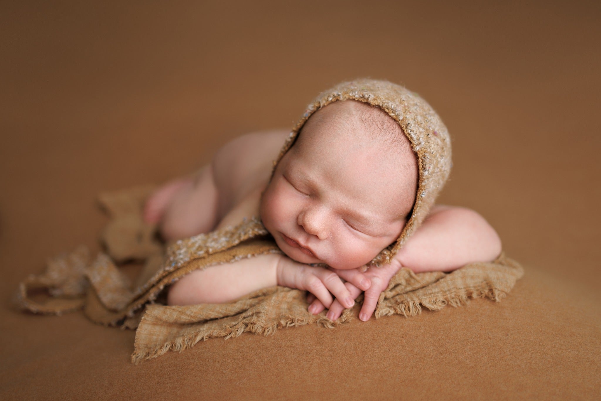 Credit Abby Nelson Photography