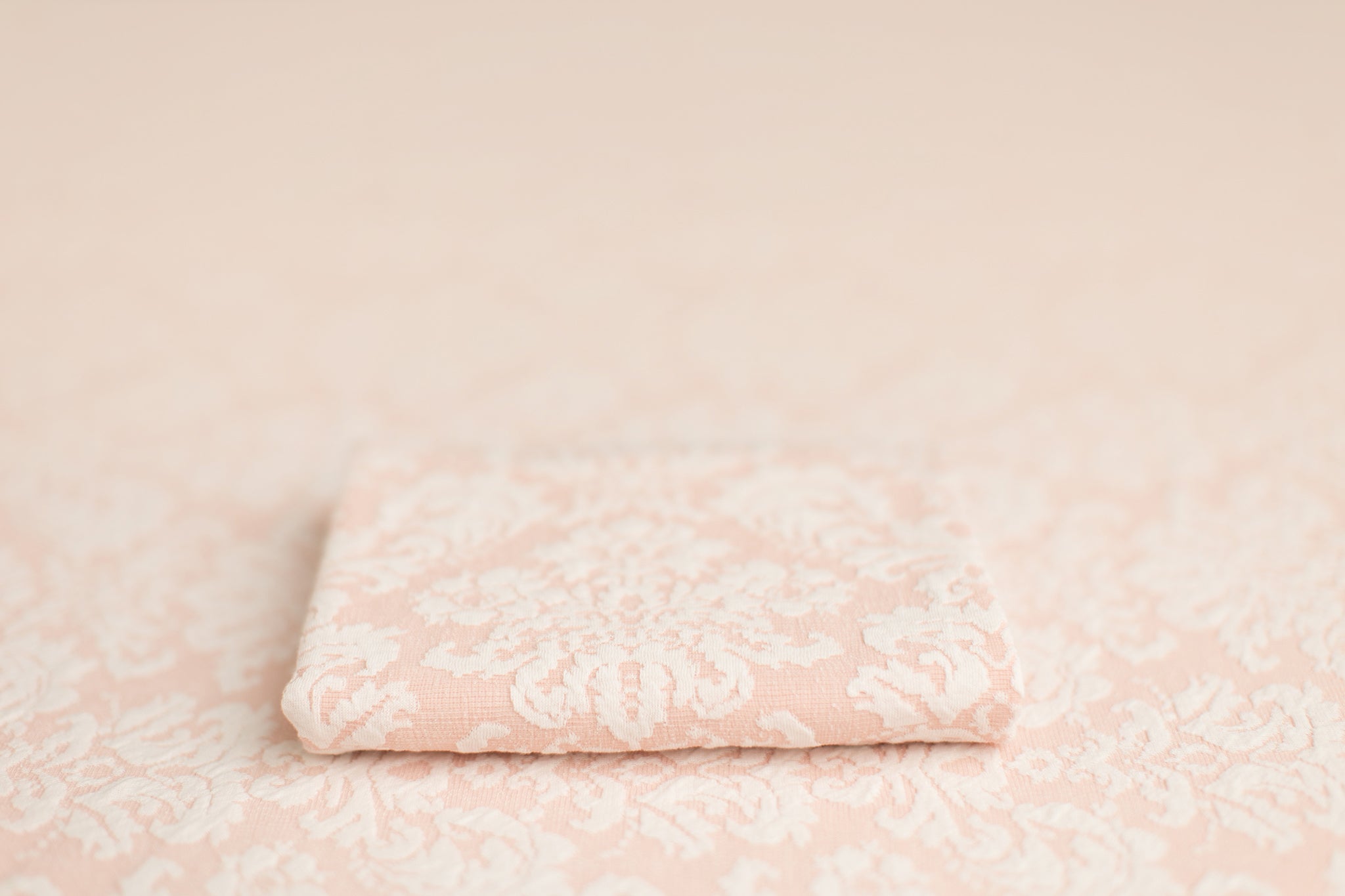 Carlisle | Strawberry Wine Wrap