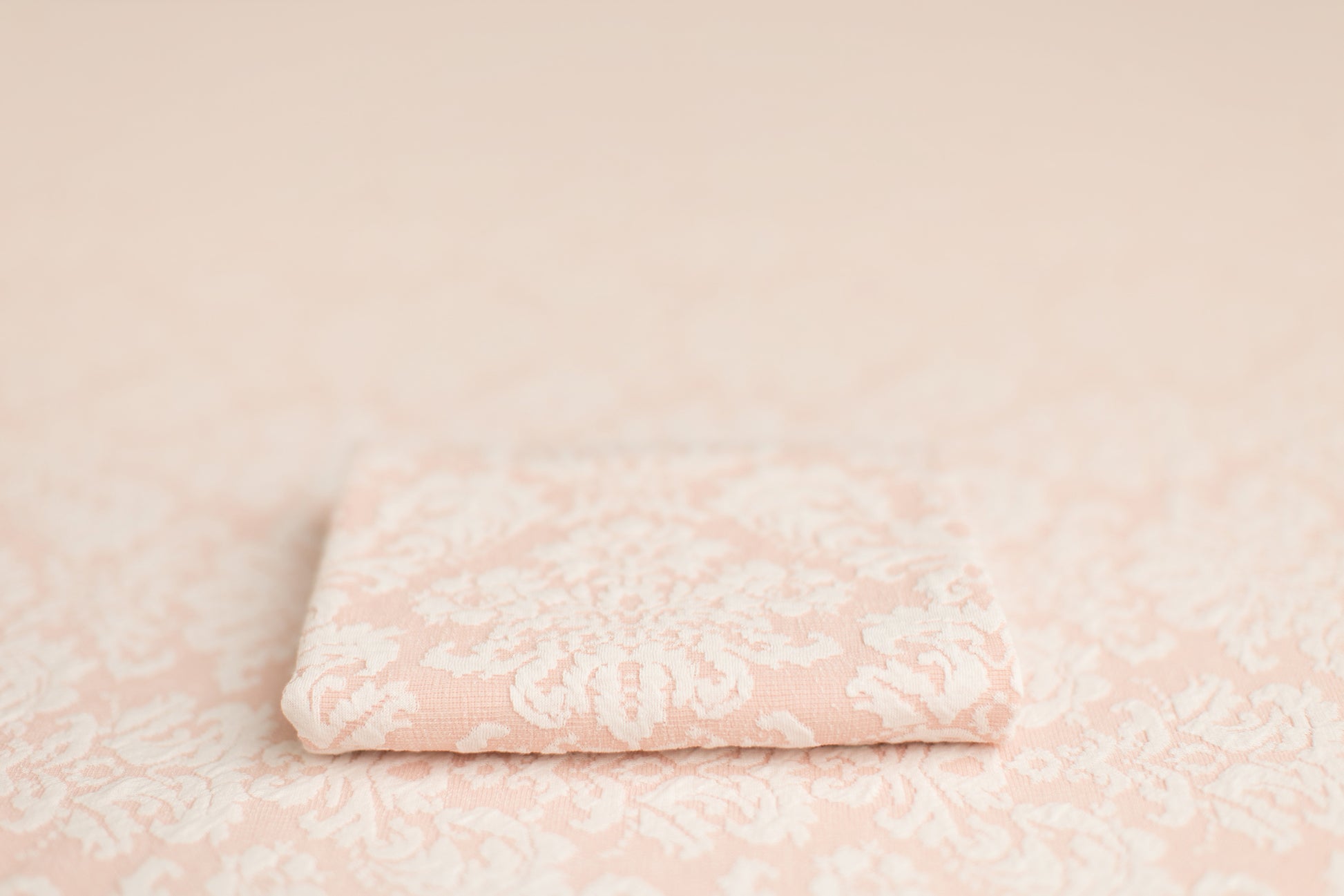 Carlisle | Strawberry Wine Wrap