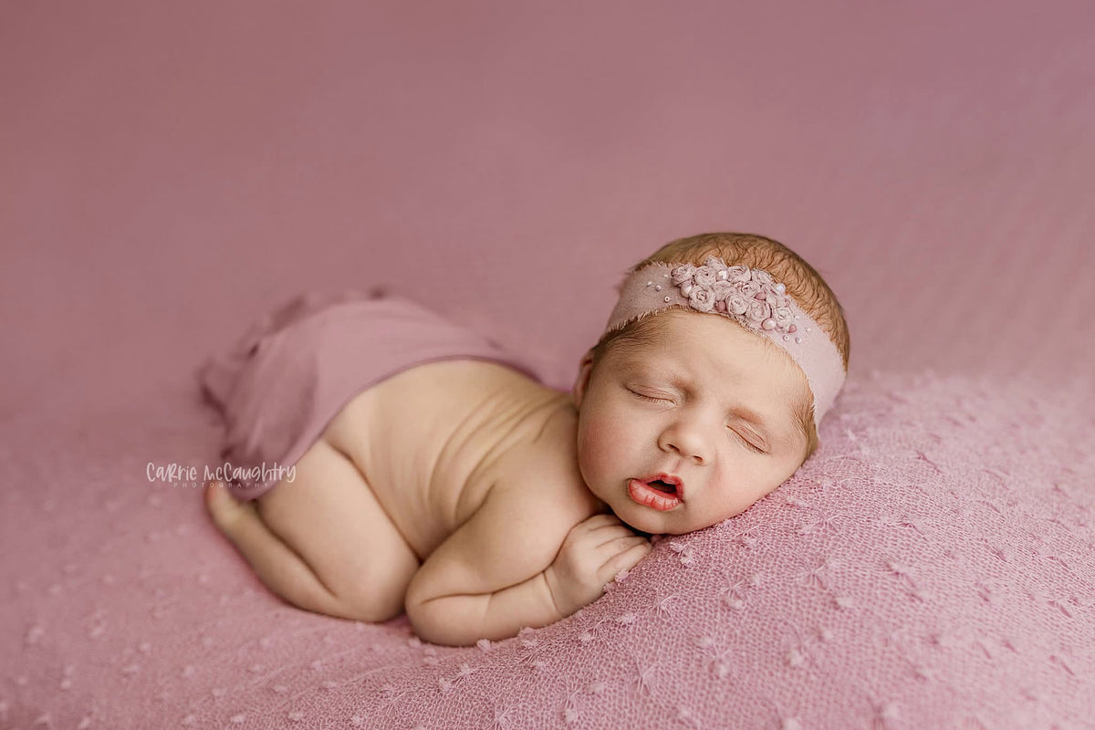 Credit Carrie McCaughtry Photography