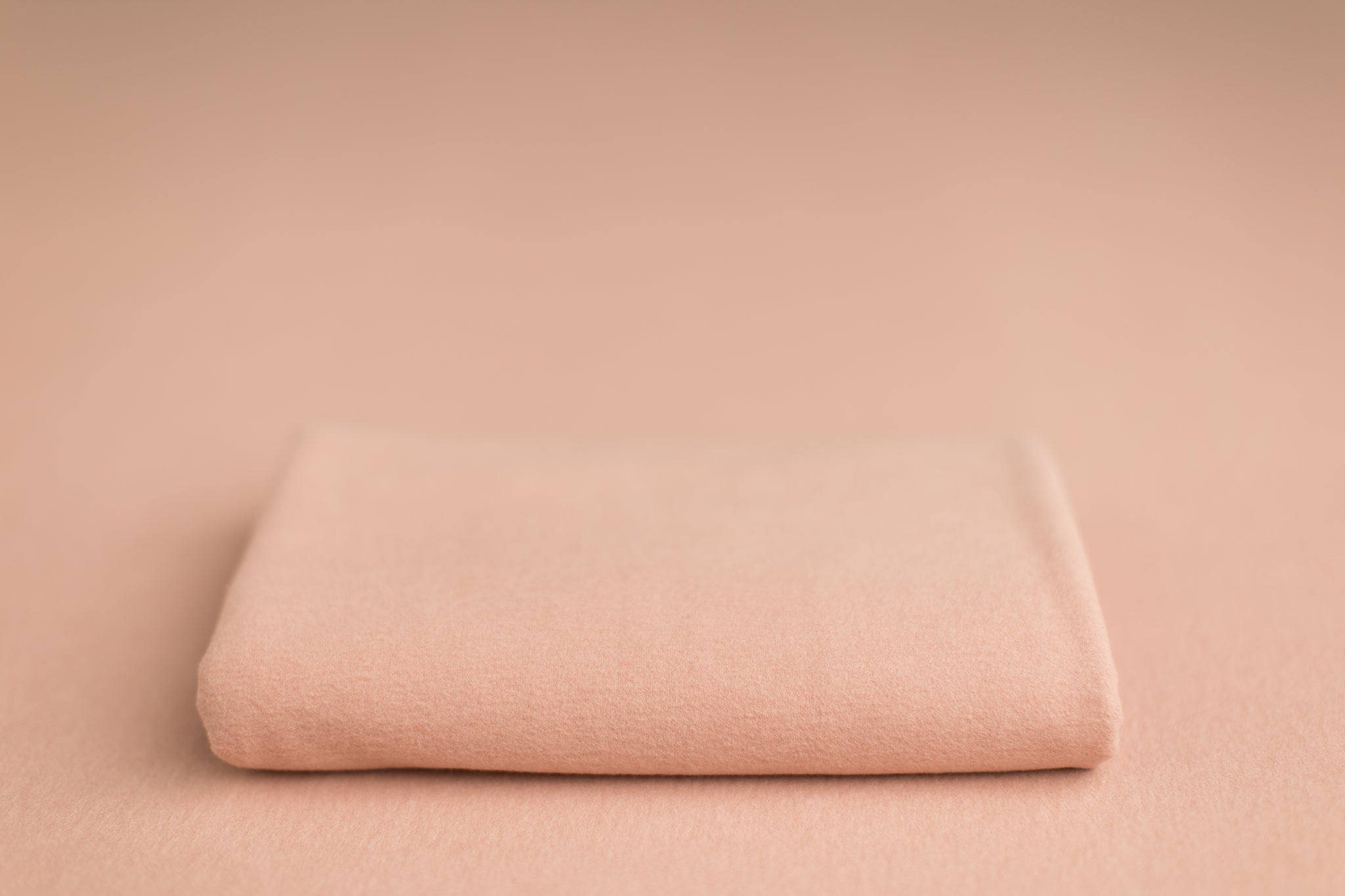Catania | Pink Clam Wrap