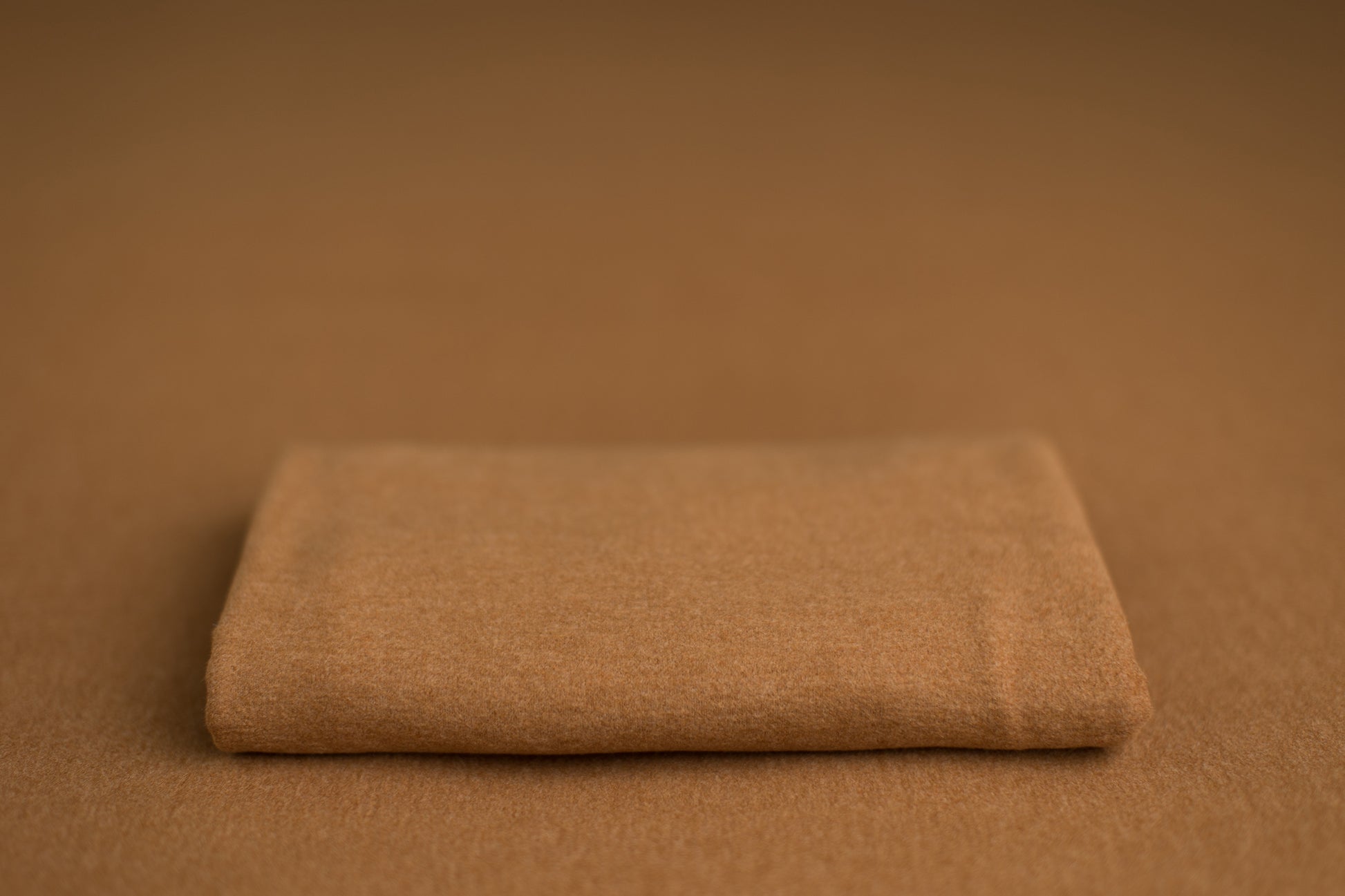 Catania | Teak Wrap