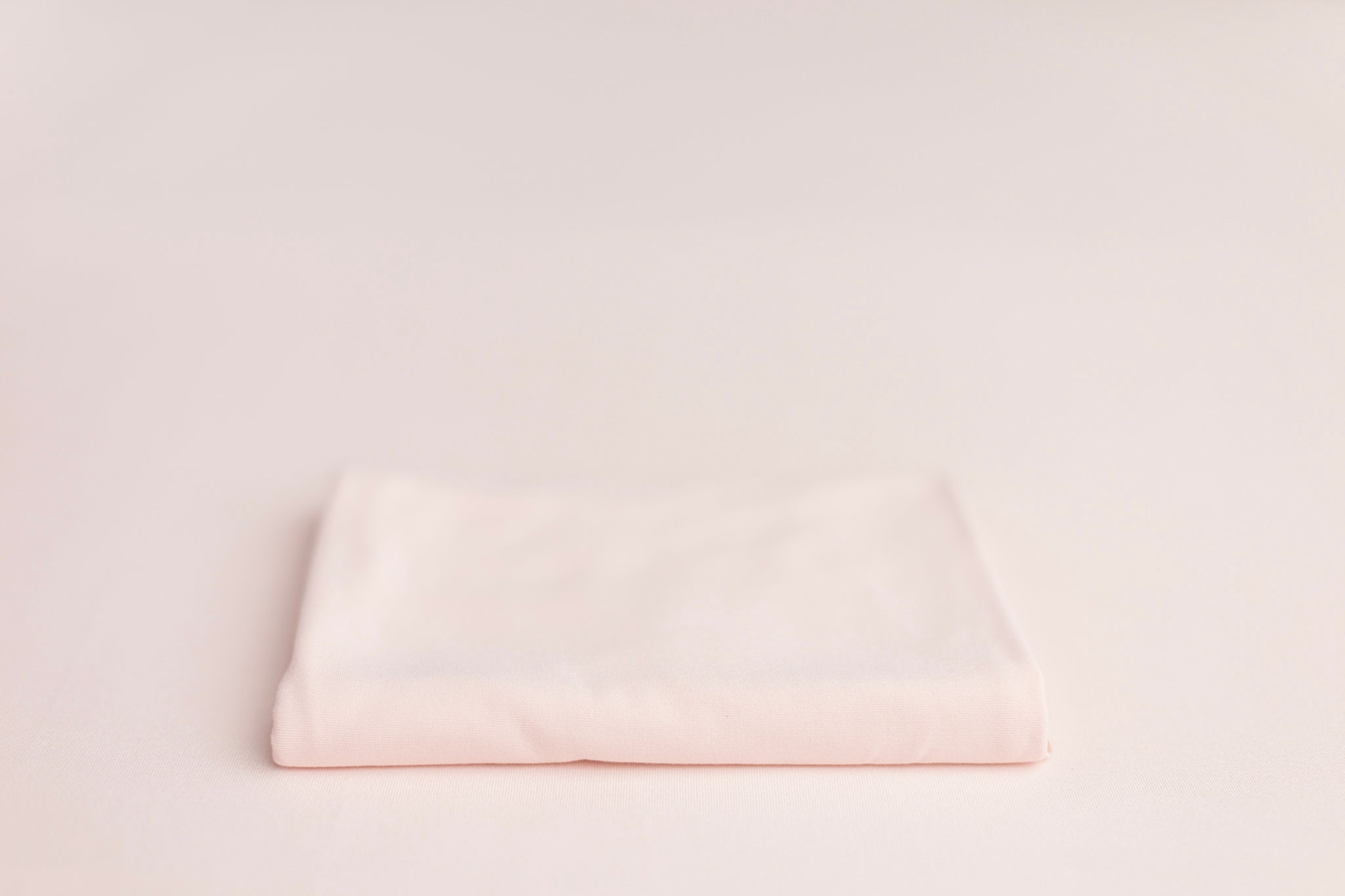 Chandler | Dusty Petal