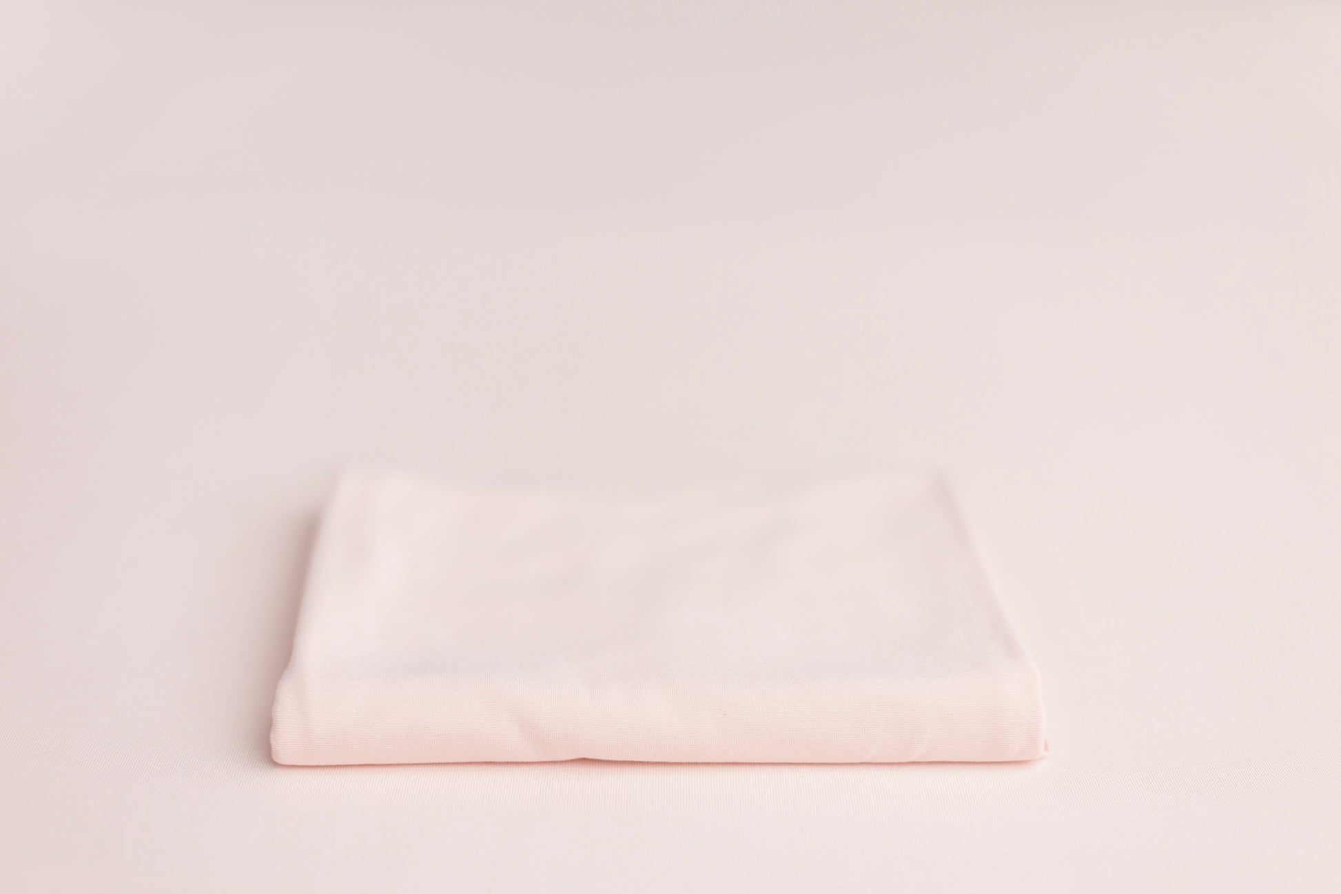 Chandler | Dusty Petal