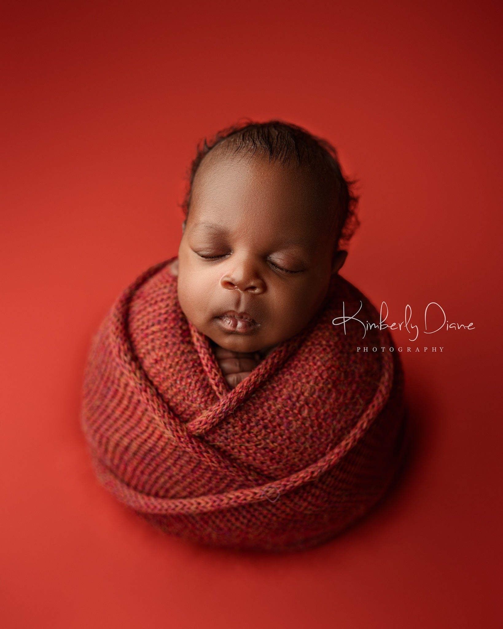 Credit Kimberly Diane Photography