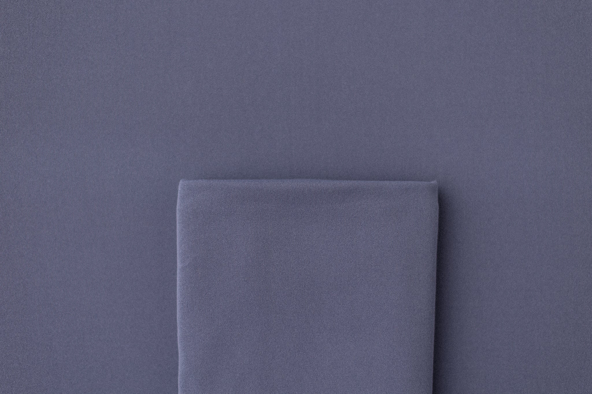 Chandler | Bluebonnet  Wrap