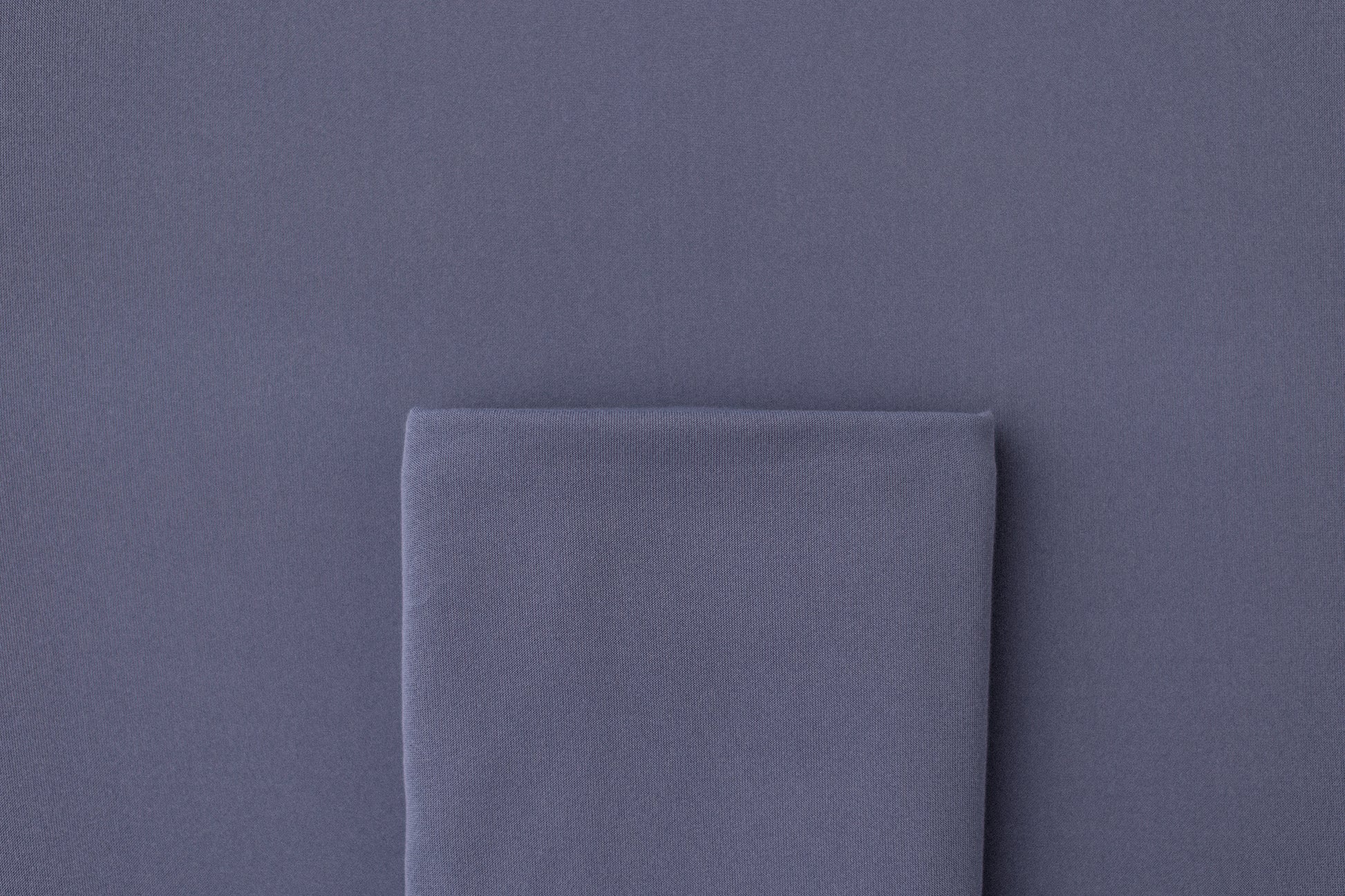 Chandler | Bluebonnet  Wrap