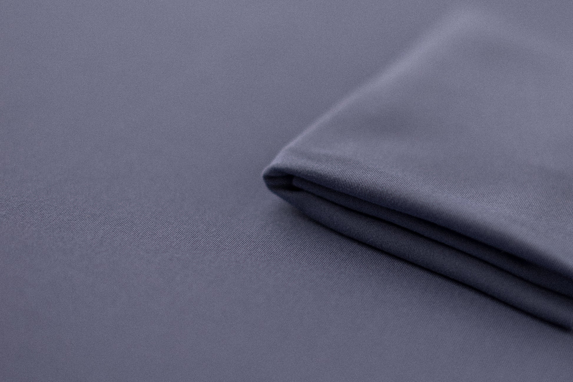 Chandler | Bluebonnet  Wrap