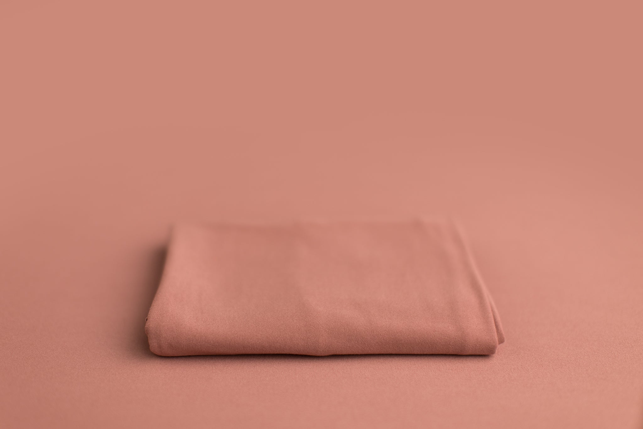 Chandler | Creamy Beets