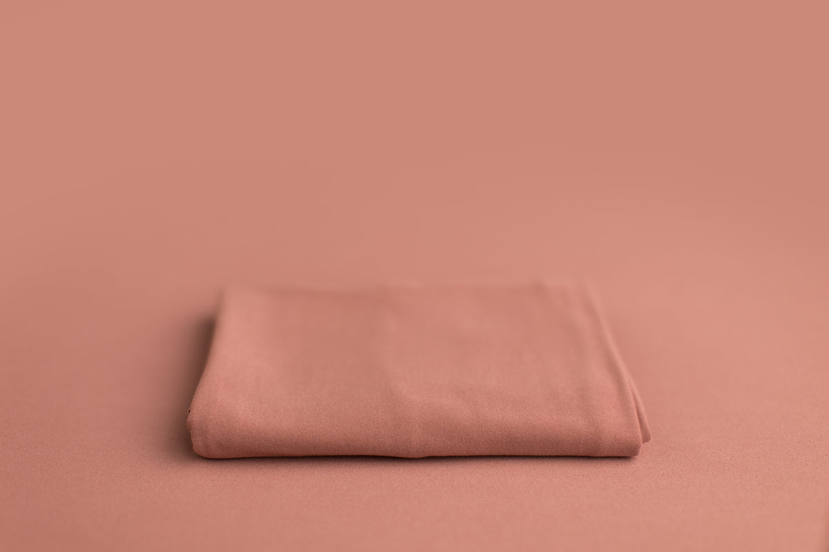 Chandler | Creamy Beets