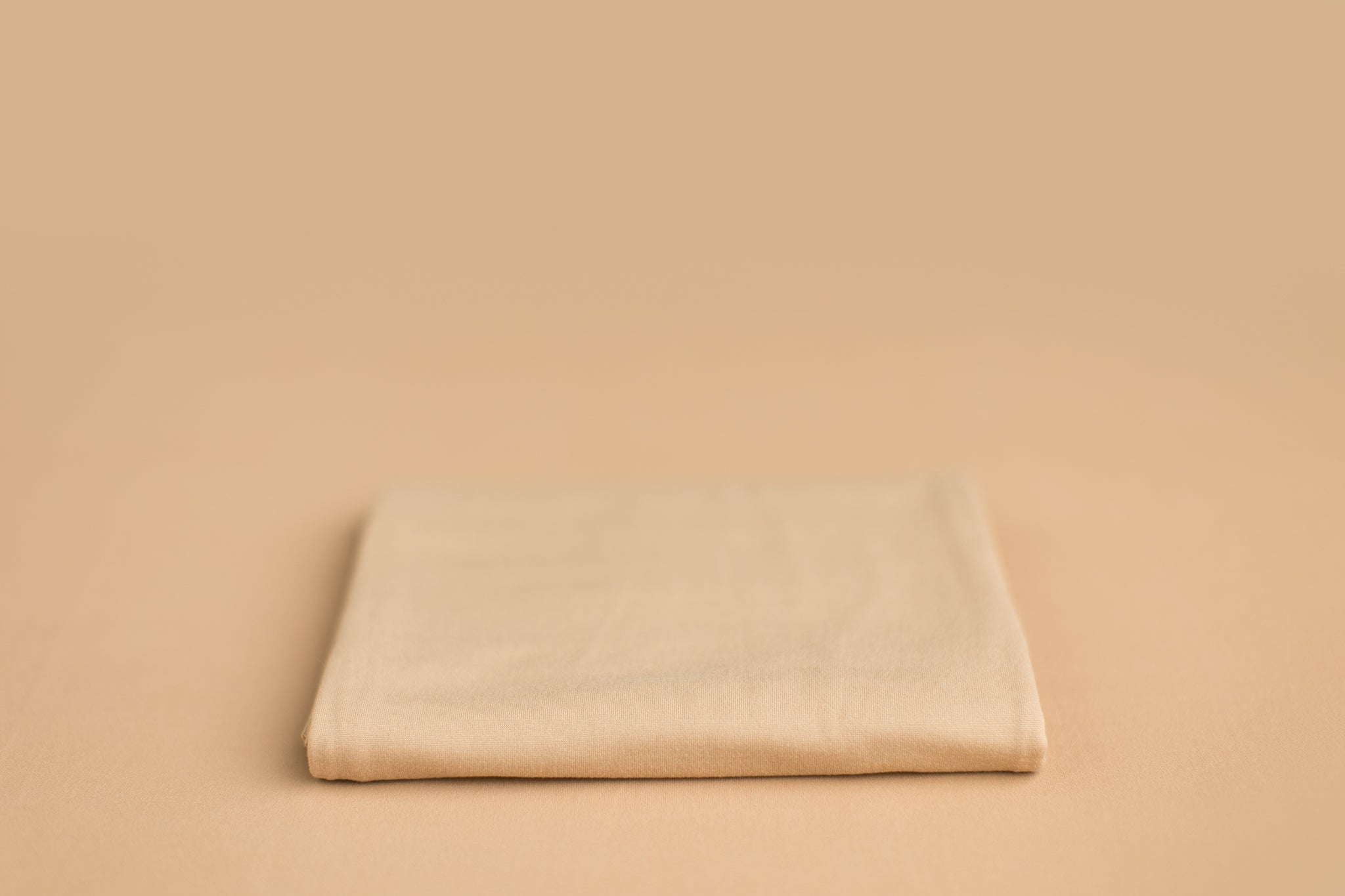 Chandler | Dropcloth