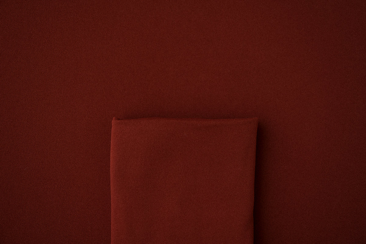 Chandler | Fireplace Wrap