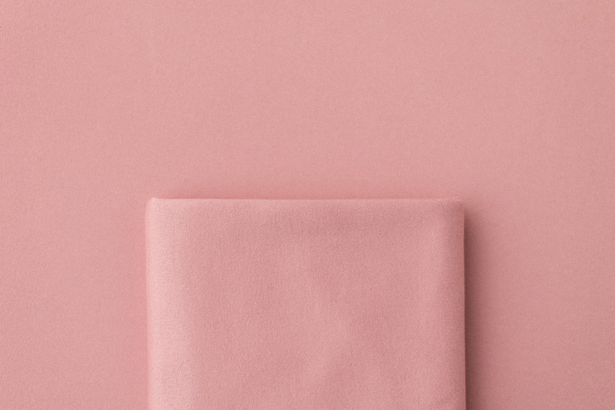 Chandler | Pinkypie Wrap