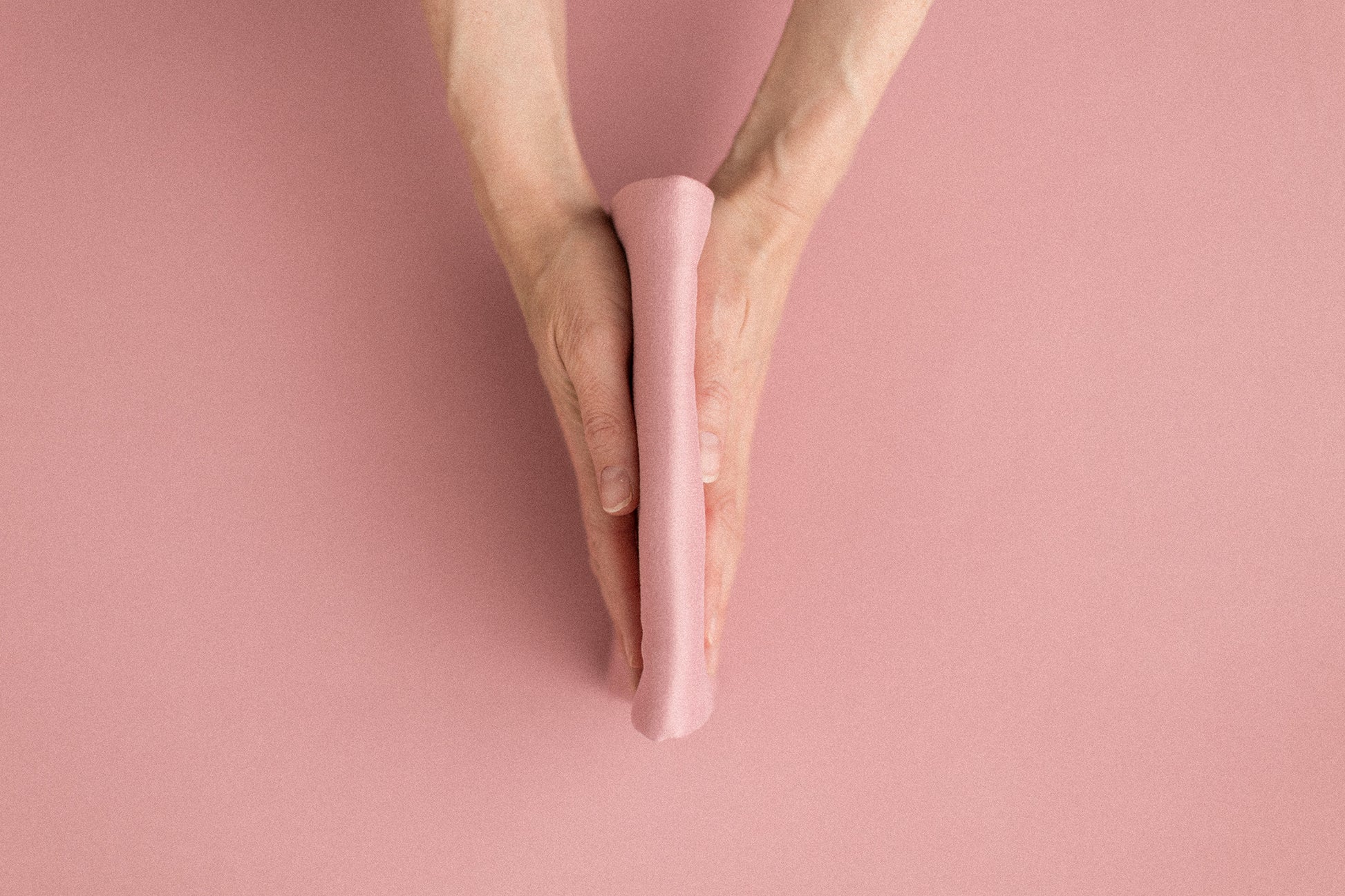 Chandler | Pinkypie