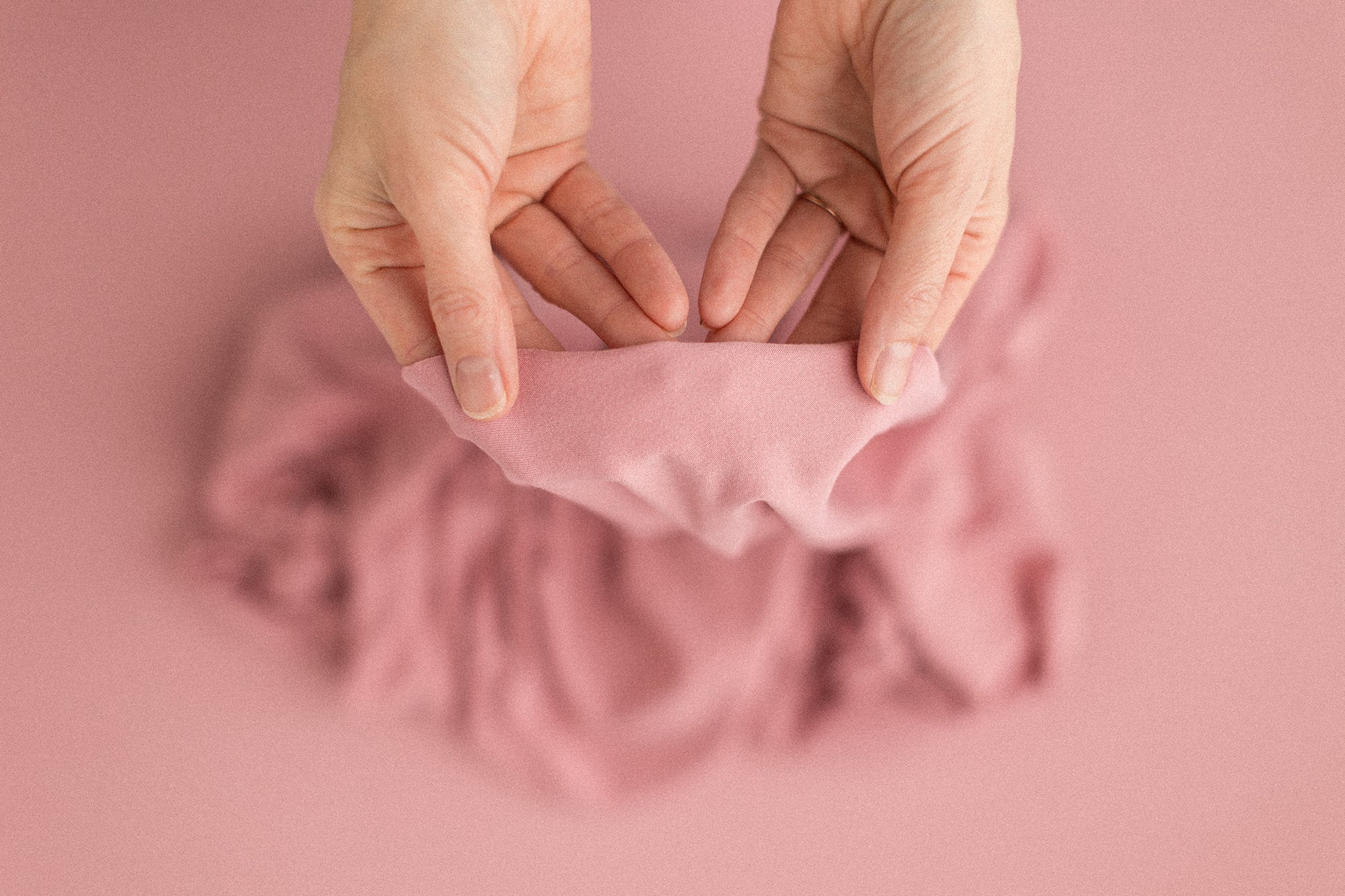 Chandler | Pinkypie