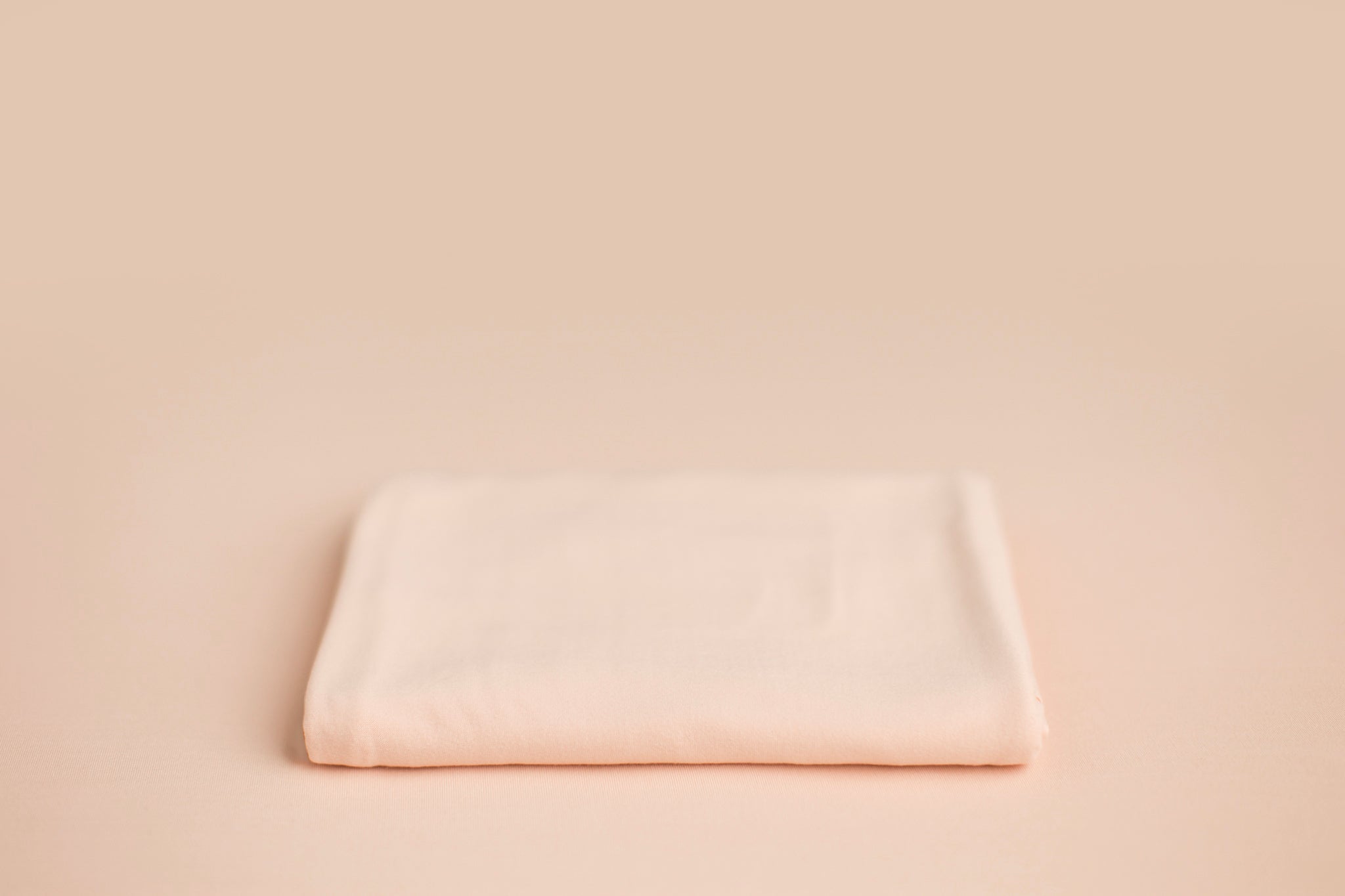 30% off Fabric