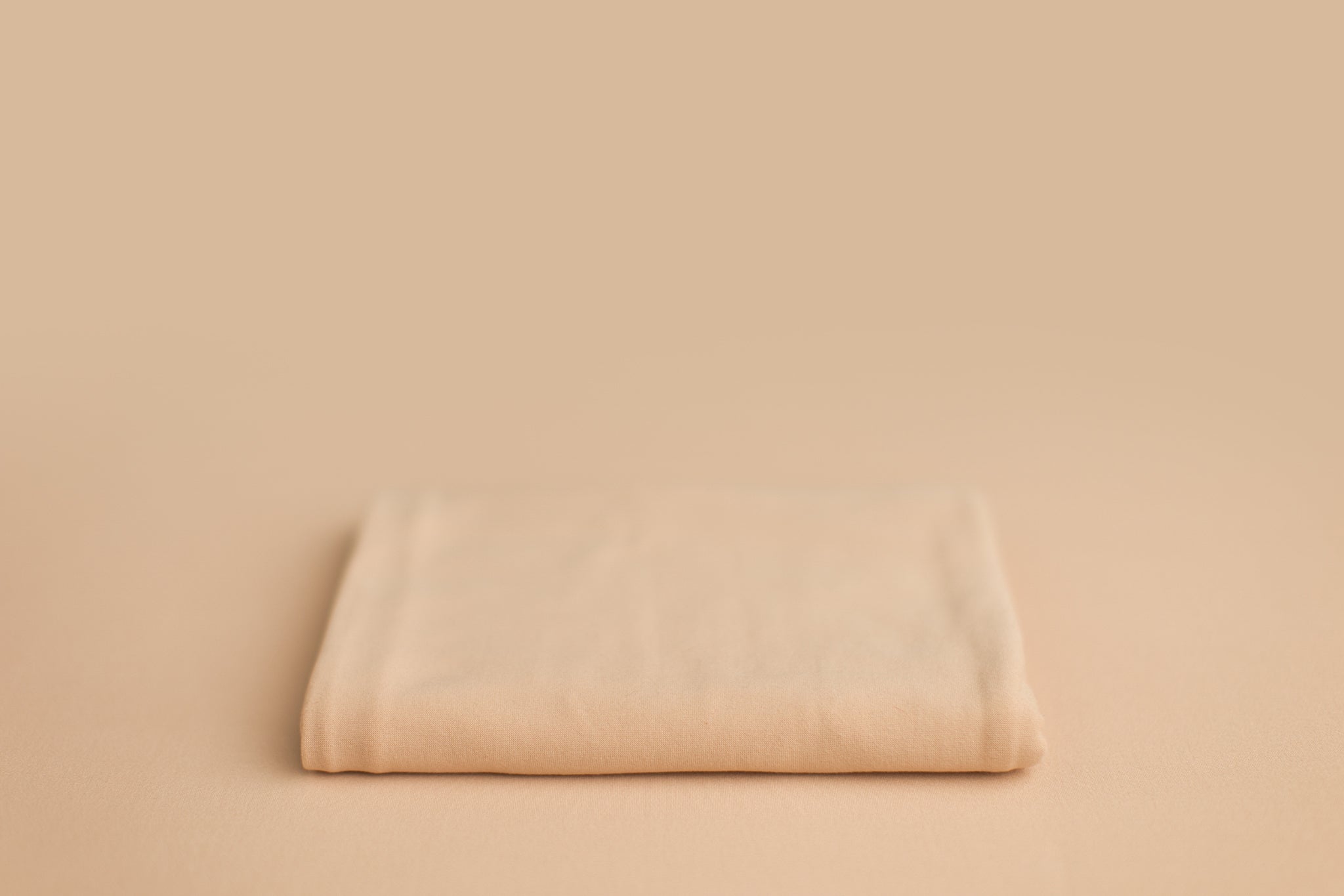 Chandler | Sandcastle