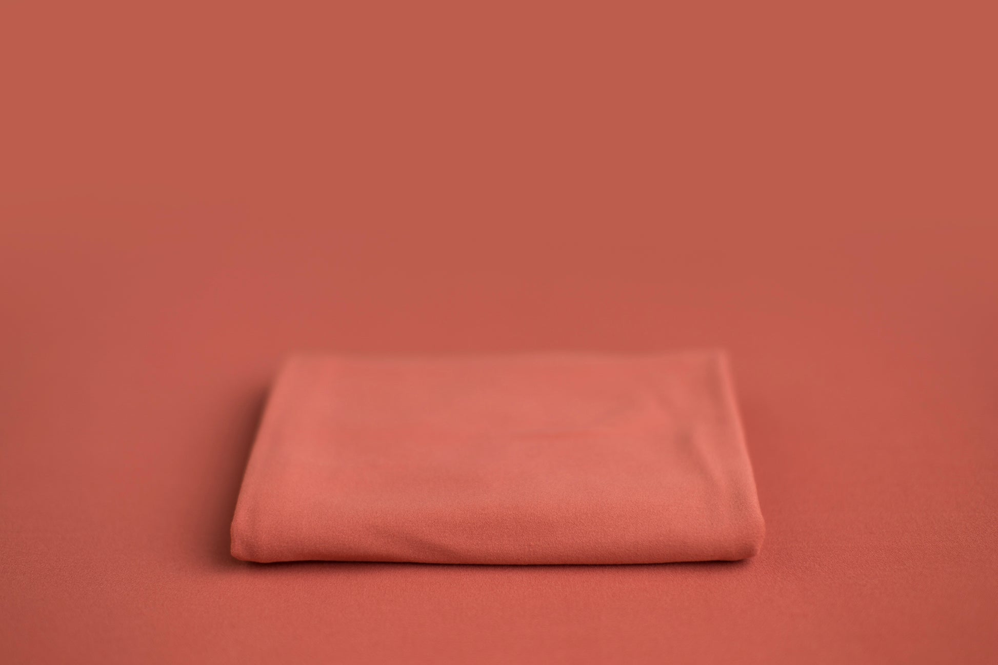 Chandler | Spiked Punch