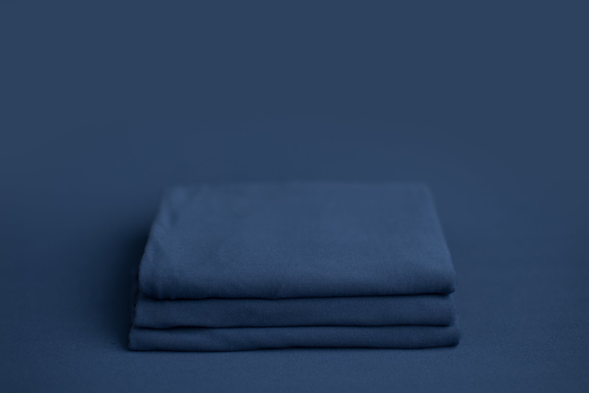 Chandler | True Blue