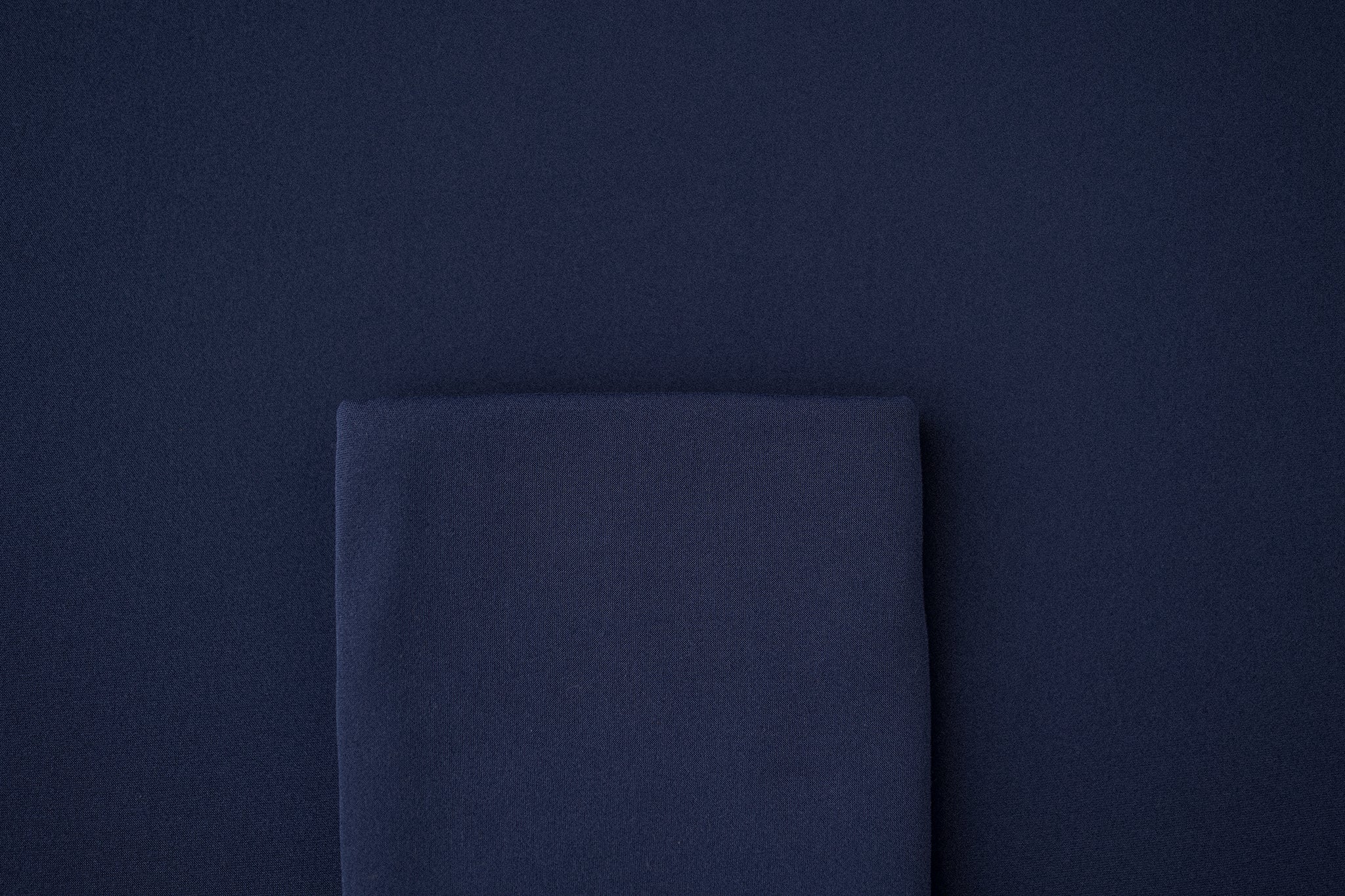 Chandler | True Blue