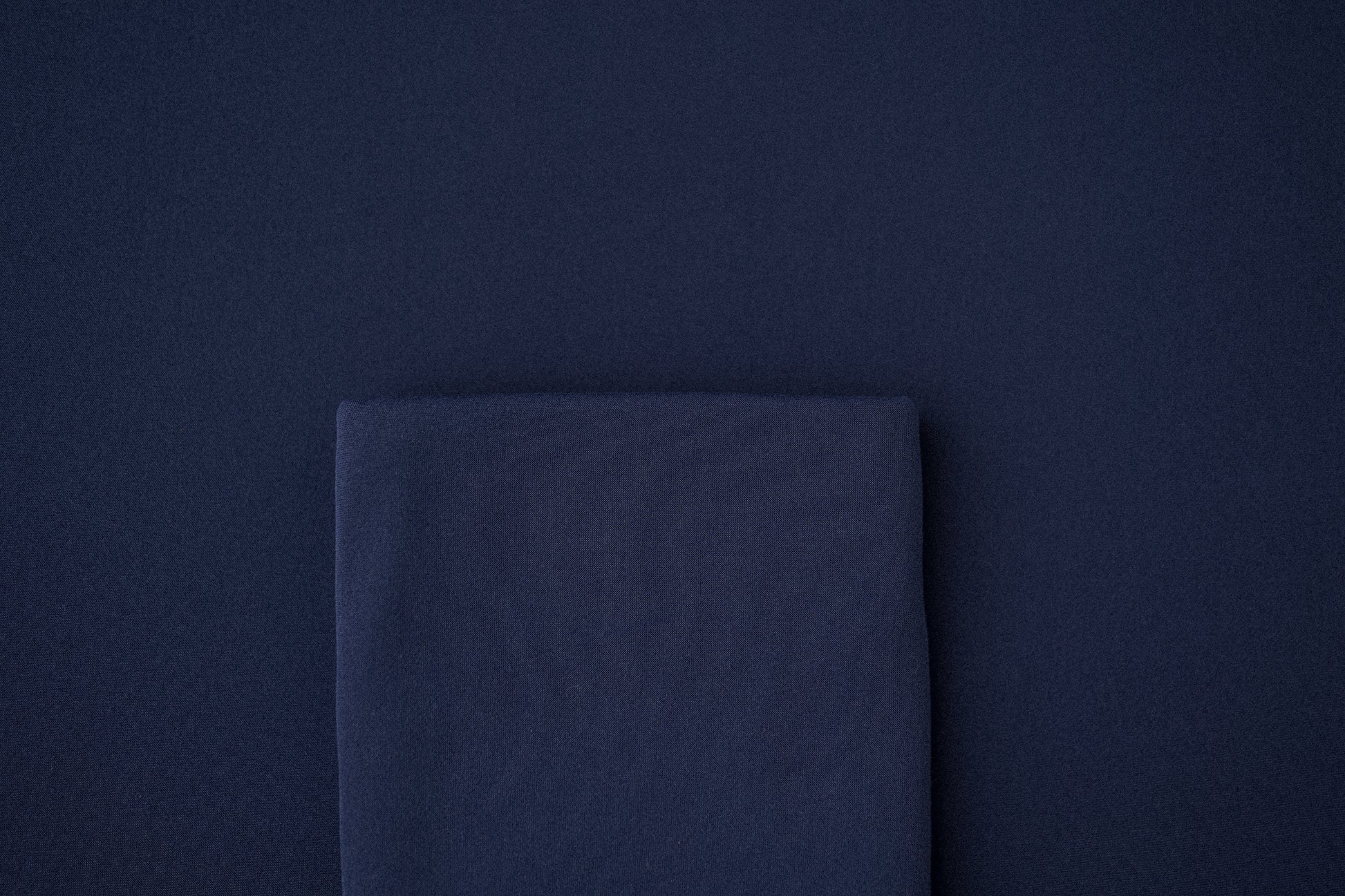 Chandler | True Blue
