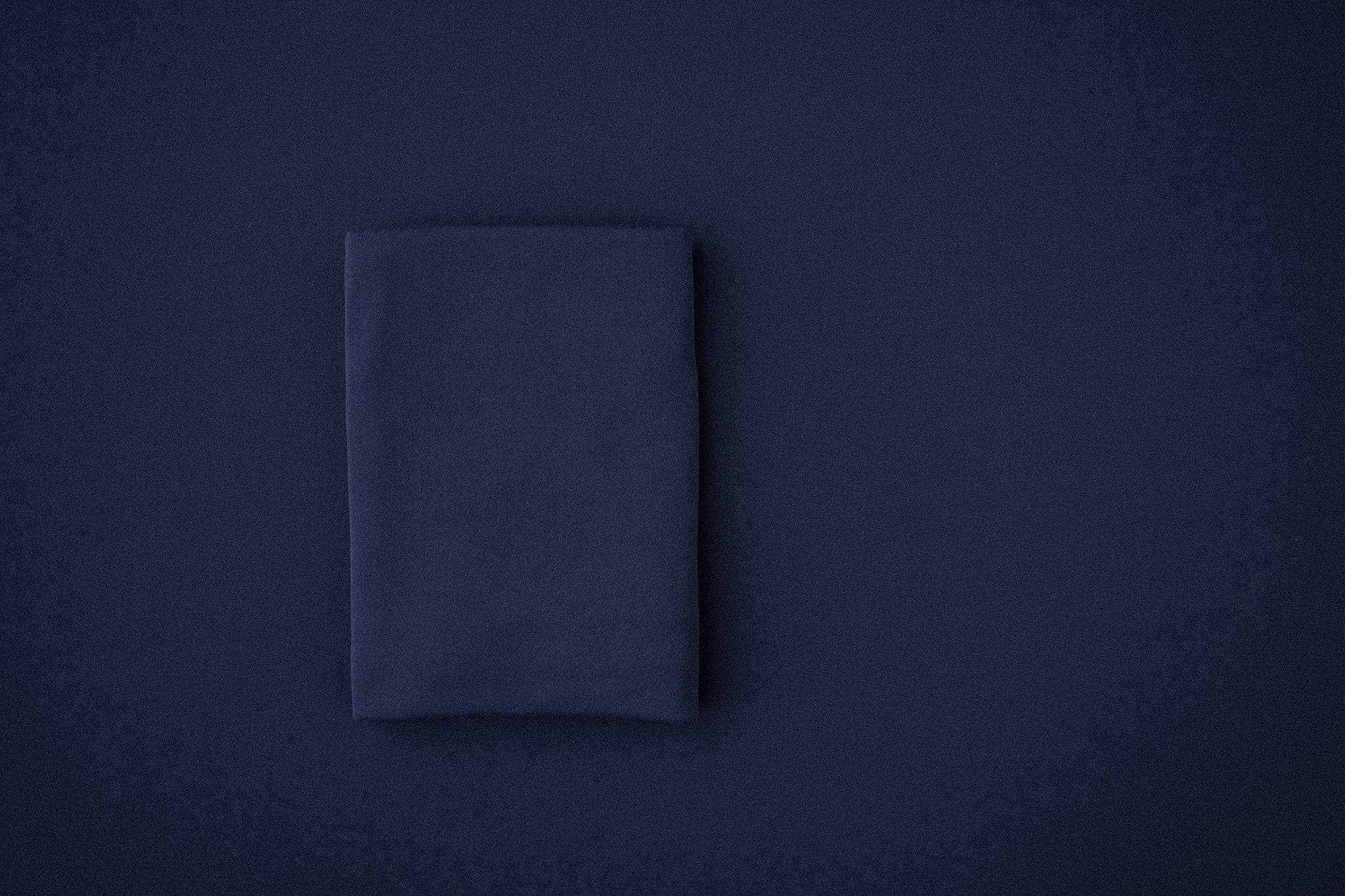 Chandler | True Blue