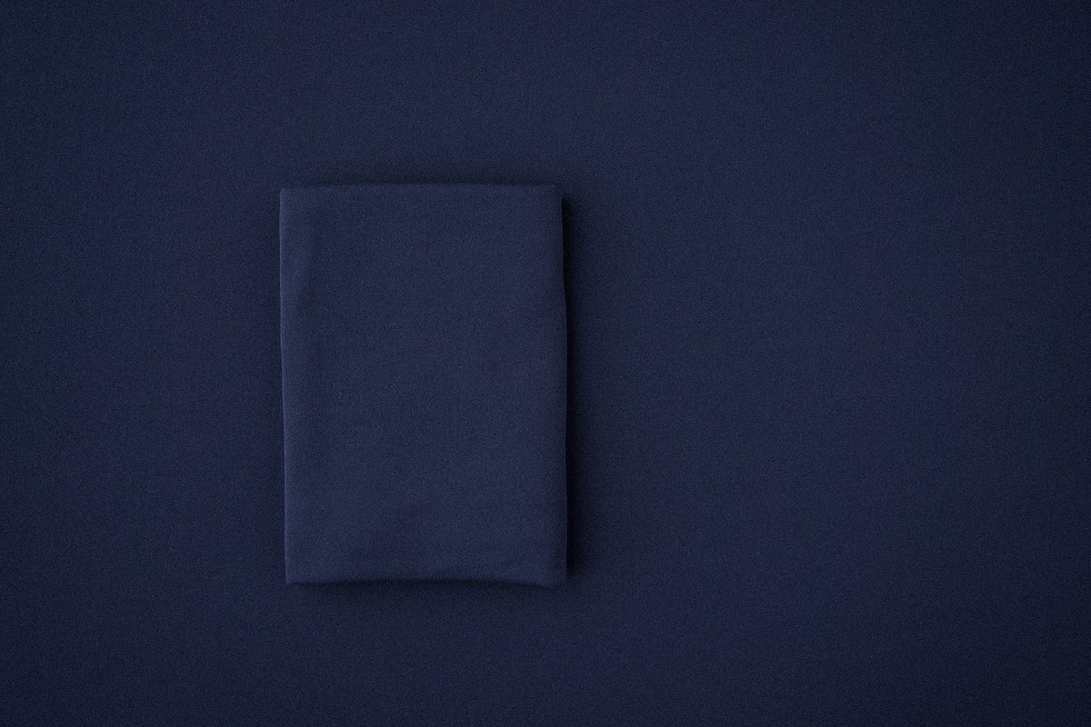 Chandler | True Blue