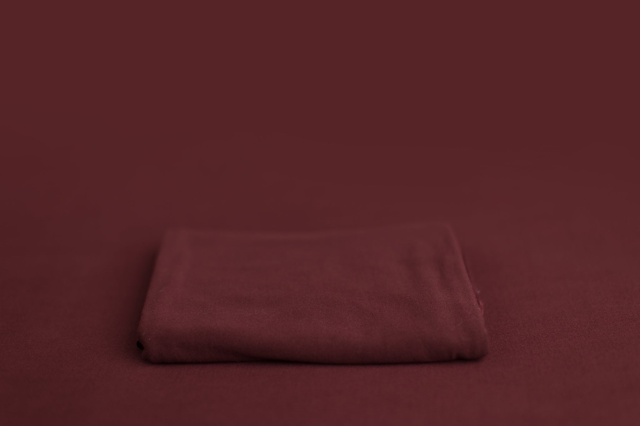 Chandler | Young Red Wine