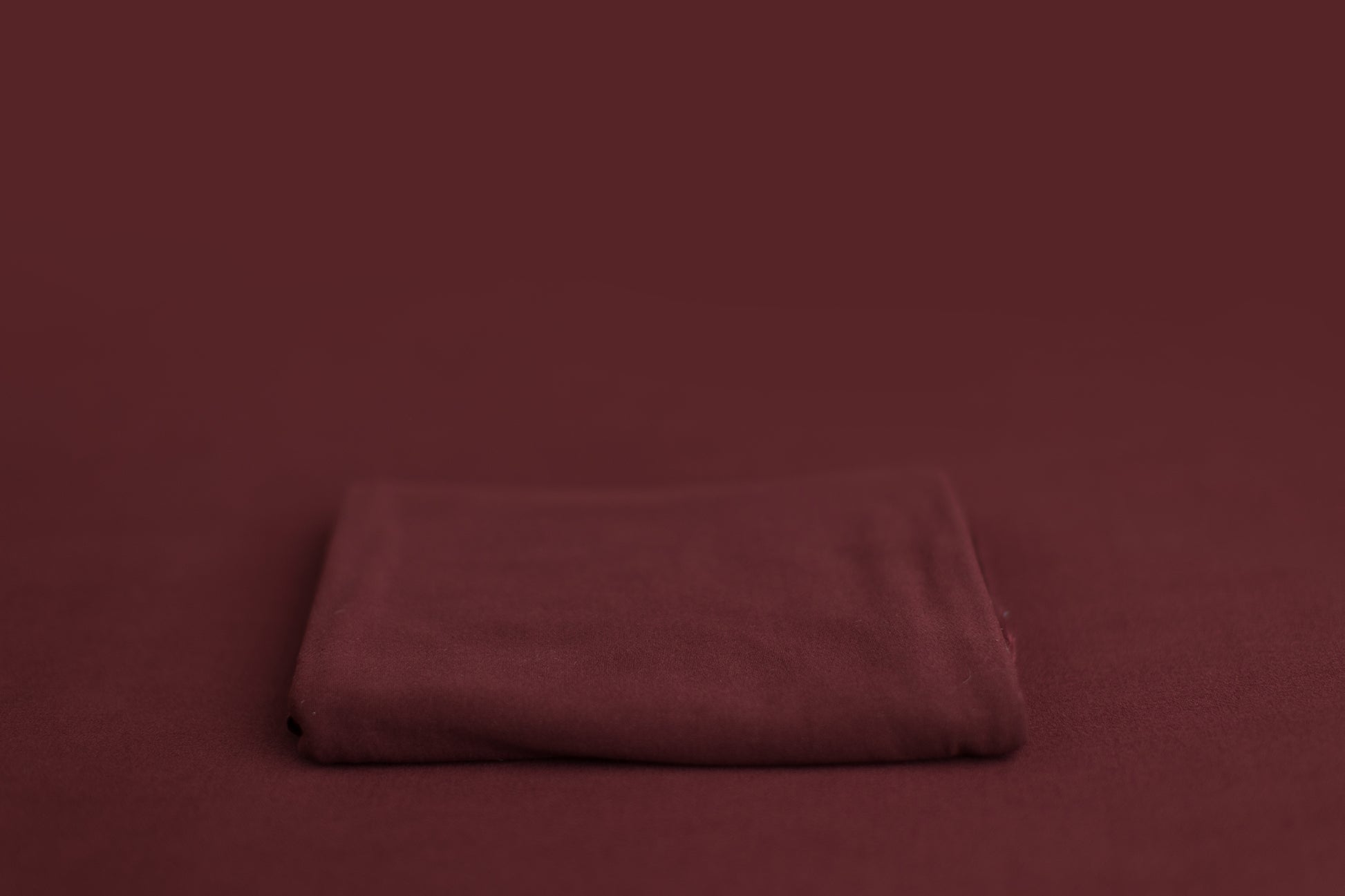 Chandler | Young Red Wine