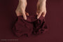 Chandler | Young Red Wine