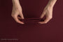 Chandler | Young Red Wine